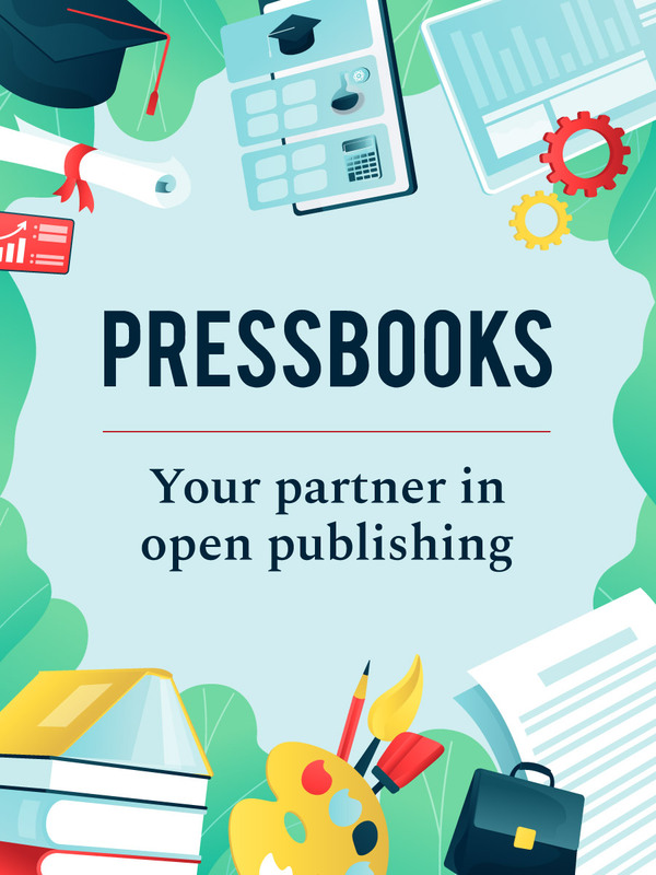 Cover image for Entrepreneurship