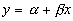 Linear function