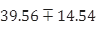 C.I._VALUES