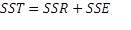 image17