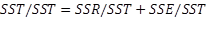 image18